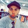 gil_moreno